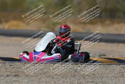 media/Mar-30-2025-Pro Autosports (Sun) [[34ff8f16e0]]/6-Purple Group/Session 2 Bowl Exit/